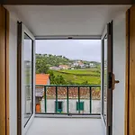 Casa Pyrrhula Murina - Private Jacuzzi * 노르데스테