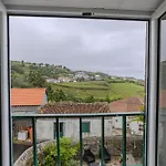 Casa Pyrrhula Murina - Private Jacuzzi * 노르데스테