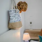 펜션 Casa Pyrrhula Murina - Private Jacuzzi 노르데스테