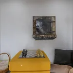 Casa Pyrrhula Murina - Private Jacuzzi * 노르데스테
