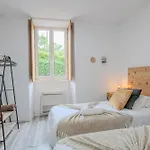 Casa Pyrrhula Murina - Private Jacuzzi 펜션 *