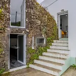 Casa Pyrrhula Murina - Private Jacuzzi 노르데스테