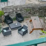펜션 Casa Pyrrhula Murina - Private Jacuzzi *