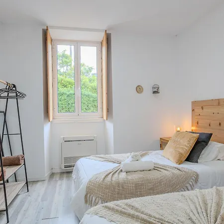 Casa Pyrrhula Murina - Private Jacuzzi Holiday home *