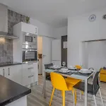 Casa Pyrrhula Murina - Private Jacuzzi بيت للعطل نوردست