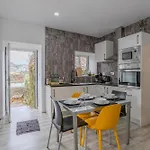 بيت للعطل Casa Pyrrhula Murina - Private Jacuzzi