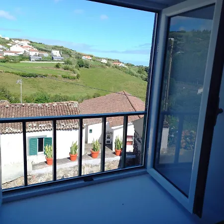 Casa Pyrrhula Murina - Private Jacuzzi Holiday home *