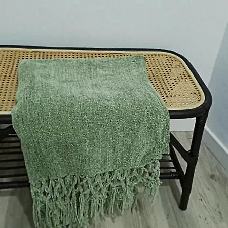 Casa Pyrrhula Murina - Private Jacuzzi *