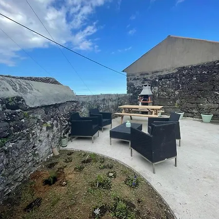 Holiday home Casa Pyrrhula Murina - Private Jacuzzi *