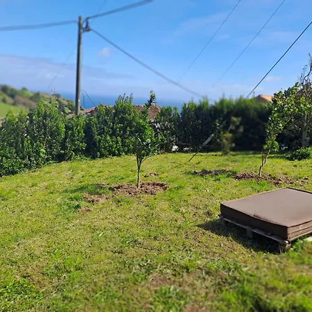 Casa Pyrrhula Murina - Private Jacuzzi *