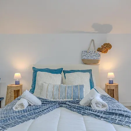 Casa Pyrrhula Murina - Private Jacuzzi Nordeste (Azores)