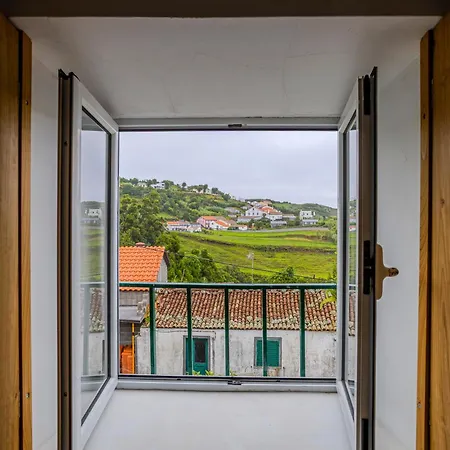 Casa Pyrrhula Murina - Private Jacuzzi * Nordeste