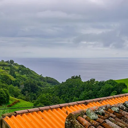 Casa Pyrrhula Murina - Private Jacuzzi