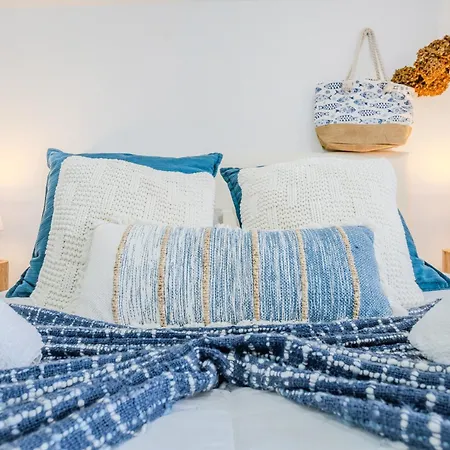 Casa Pyrrhula Murina - Private Jacuzzi 度假居 *