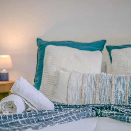 Casa Pyrrhula Murina - Private Jacuzzi * 诺德什蒂