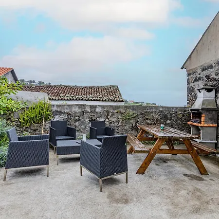 Casa Pyrrhula Murina - Private Jacuzzi *