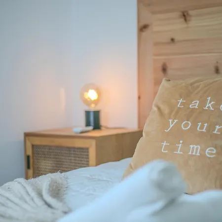 Casa Pyrrhula Murina - Private Jacuzzi * Nordeste