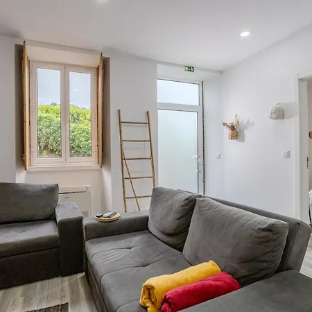 Casa Pyrrhula Murina - Private Jacuzzi *