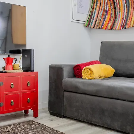 Casa Pyrrhula Murina - Private Jacuzzi