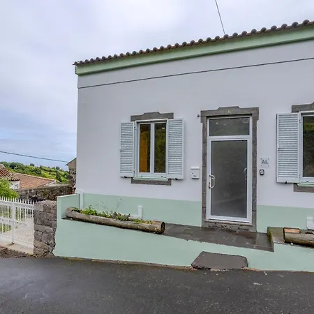 Dom wakacyjny Casa Pyrrhula Murina - Private Jacuzzi *