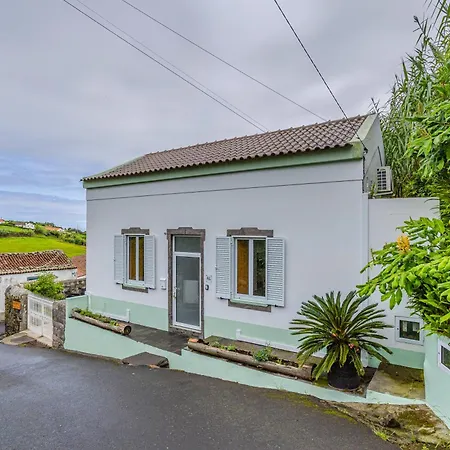 Casa Pyrrhula Murina - Private Jacuzzi 度假居 *