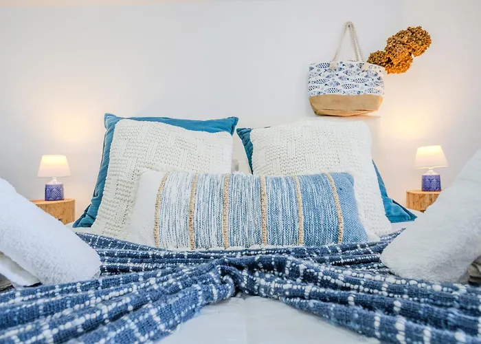 Casa Pyrrhula Murina - Private Jacuzzi Dom wakacyjny *