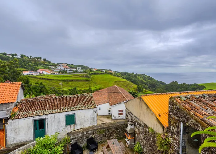 Casa Pyrrhula Murina - Private Jacuzzi *