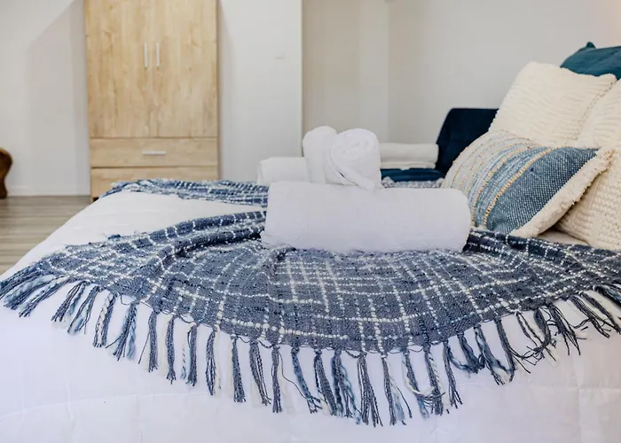 Casa Pyrrhula Murina - Private Jacuzzi