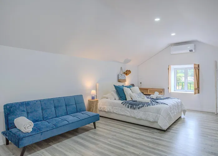 Casa Pyrrhula Murina - Private Jacuzzi Dom wakacyjny *