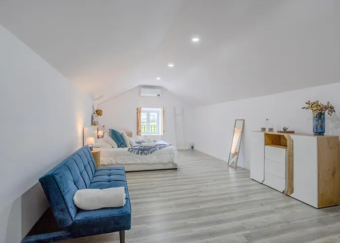 Dom wakacyjny Casa Pyrrhula Murina - Private Jacuzzi *