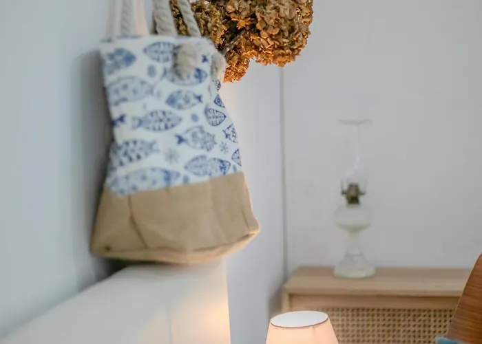 Dom wakacyjny Casa Pyrrhula Murina - Private Jacuzzi Nordeste (Azores)