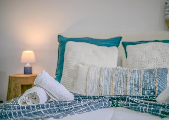 Casa Pyrrhula Murina - Private Jacuzzi * Nordeste (Azores)