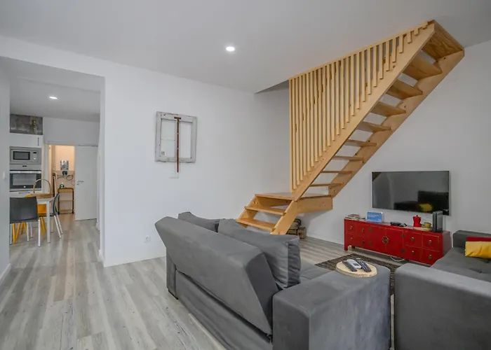 Casa Pyrrhula Murina - Private Jacuzzi Dom wakacyjny