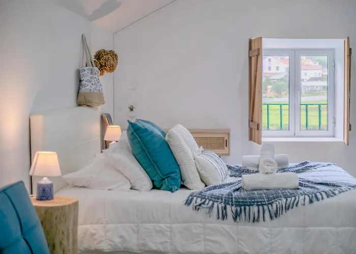 Dom wakacyjny Casa Pyrrhula Murina - Private Jacuzzi