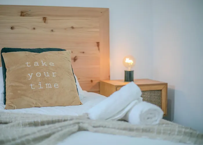 Casa Pyrrhula Murina - Private Jacuzzi בית נופש