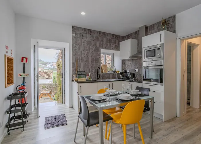 Dom wakacyjny Casa Pyrrhula Murina - Private Jacuzzi