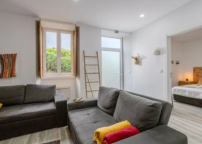 Casa Pyrrhula Murina - Private Jacuzzi *