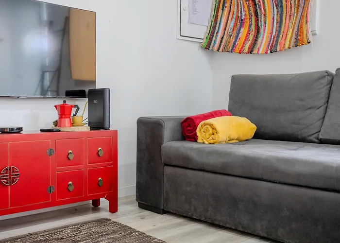 Casa Pyrrhula Murina - Private Jacuzzi