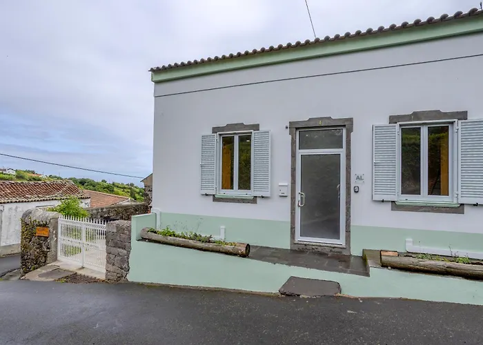 Dom wakacyjny Casa Pyrrhula Murina - Private Jacuzzi *