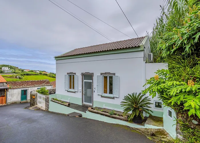 Casa Pyrrhula Murina - Private Jacuzzi Dom wakacyjny *